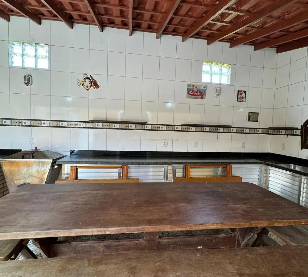 2 Andares A 40 Metros Da Praia Cabo Frio Holiday home