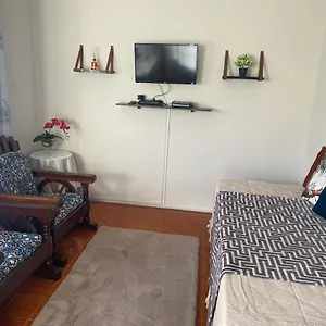 Apartamento Loft Braga